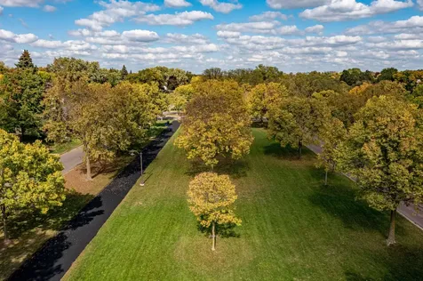 3351 Washburn Avenue N Minneapolis MN 55412