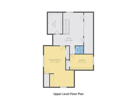3351 Washburn Avenue N Minneapolis MN 55412