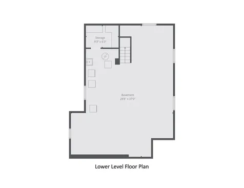 3351 Washburn Avenue N Minneapolis MN 55412