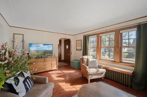 3351 Washburn Avenue N Minneapolis MN 55412
