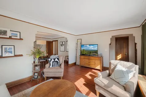 3351 Washburn Avenue N Minneapolis MN 55412