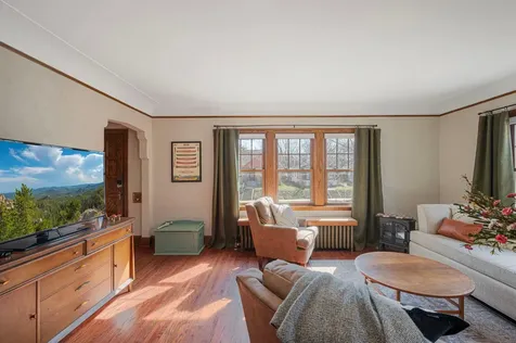 3351 Washburn Avenue N Minneapolis MN 55412