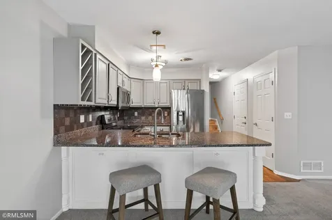 5651 138th Street N Hugo MN 55038