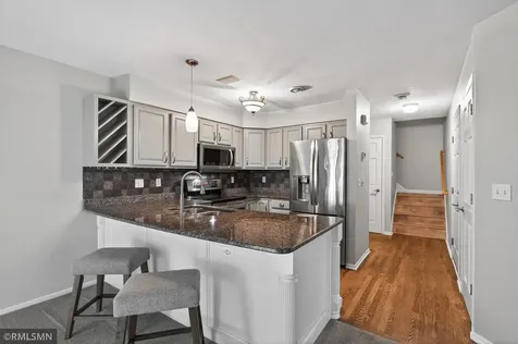 5651 138th Street N Hugo MN 55038