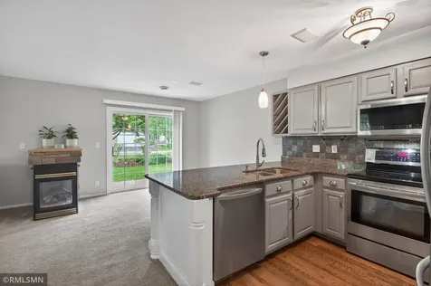 5651 138th Street N Hugo MN 55038