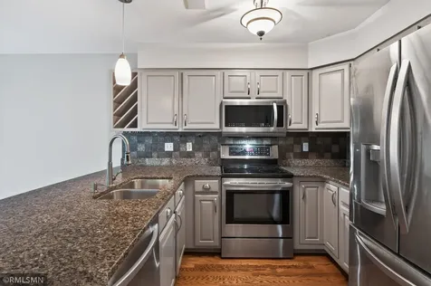 5651 138th Street N Hugo MN 55038