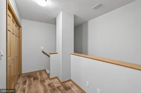 5651 138th Street N Hugo MN 55038