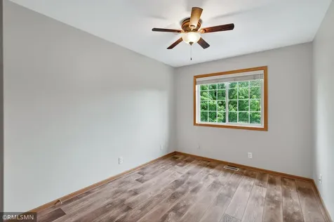 5651 138th Street N Hugo MN 55038