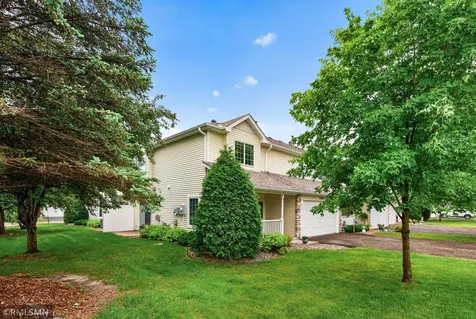 5651 138th Street N Hugo MN 55038