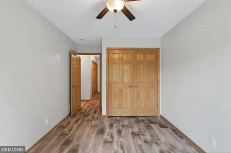 5651 138th Street N Hugo MN 55038