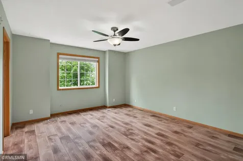 5651 138th Street N Hugo MN 55038