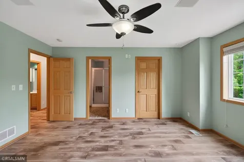 5651 138th Street N Hugo MN 55038