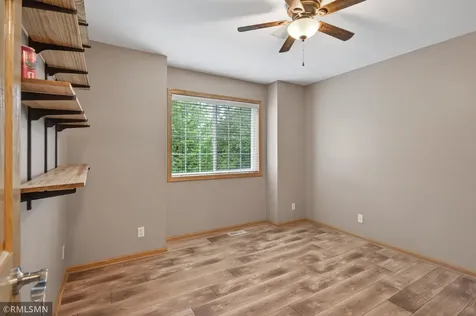 5651 138th Street N Hugo MN 55038