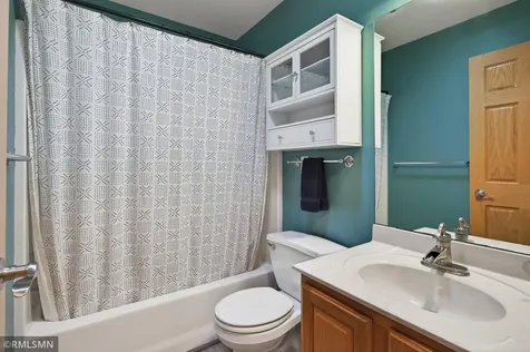 5651 138th Street N Hugo MN 55038