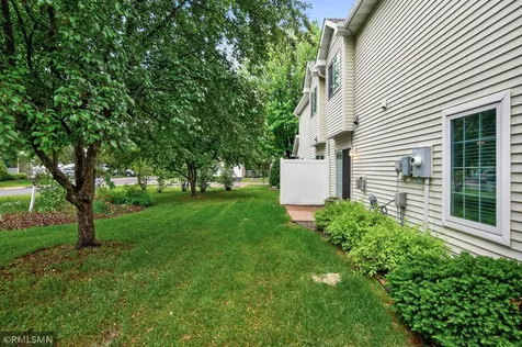 5651 138th Street N Hugo MN 55038