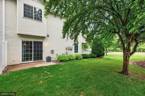 5651 138th Street N Hugo MN 55038