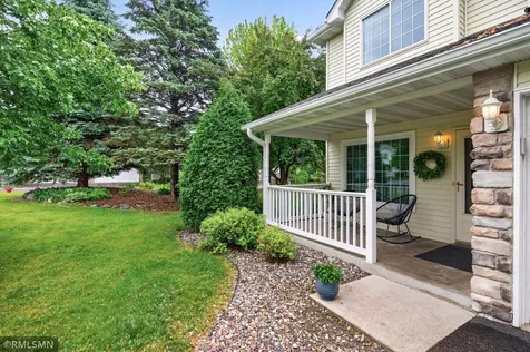 5651 138th Street N Hugo MN 55038
