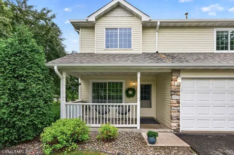 5651 138th Street N Hugo MN 55038