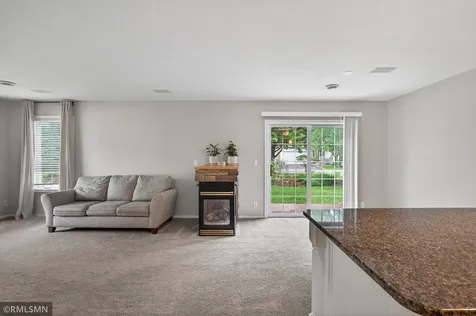 5651 138th Street N Hugo MN 55038