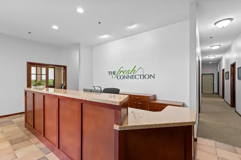9340 Hennepin Town Road Eden Prairie MN 55347