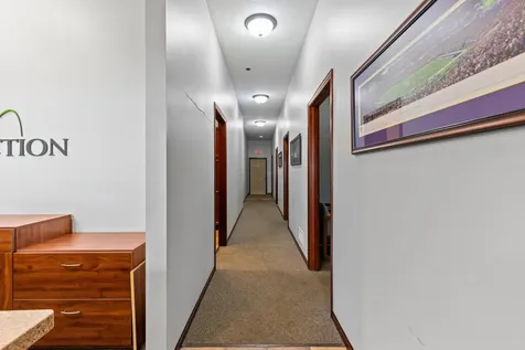 9340 Hennepin Town Road Eden Prairie MN 55347