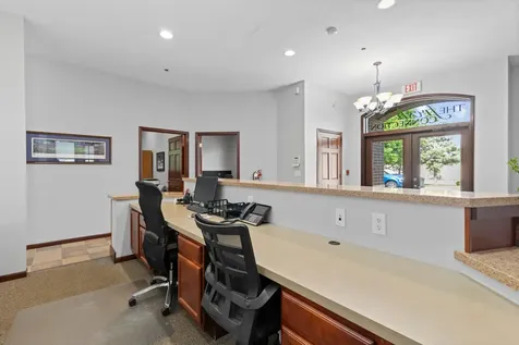 9340 Hennepin Town Road Eden Prairie MN 55347