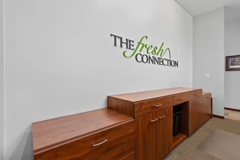 9340 Hennepin Town Road Eden Prairie MN 55347