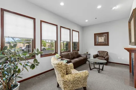 9340 Hennepin Town Road Eden Prairie MN 55347