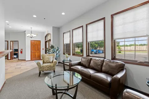 9340 Hennepin Town Road Eden Prairie MN 55347