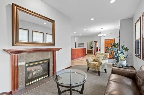 9340 Hennepin Town Road Eden Prairie MN 55347