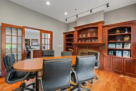 9340 Hennepin Town Road Eden Prairie MN 55347