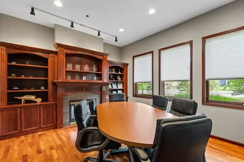 9340 Hennepin Town Road Eden Prairie MN 55347