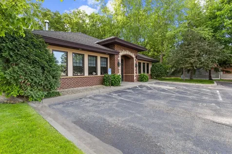 9340 Hennepin Town Road Eden Prairie MN 55347