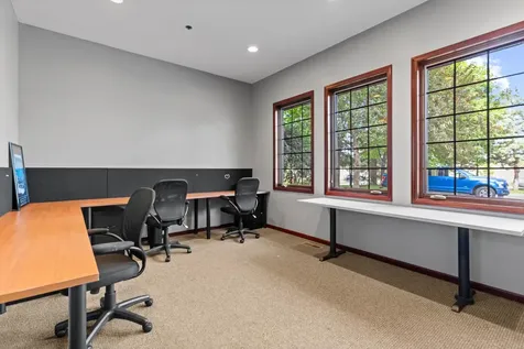 9340 Hennepin Town Road Eden Prairie MN 55347