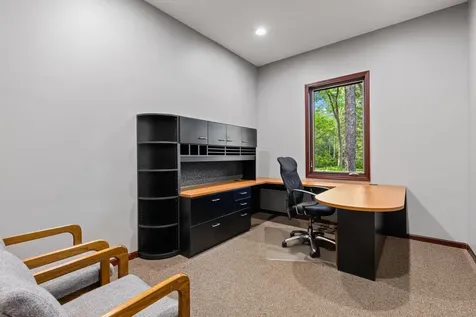 9340 Hennepin Town Road Eden Prairie MN 55347