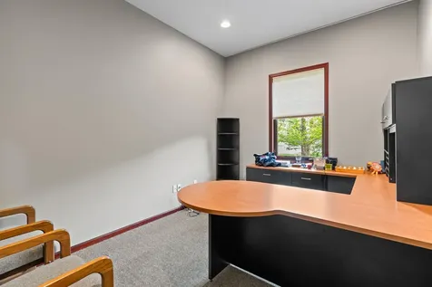 9340 Hennepin Town Road Eden Prairie MN 55347
