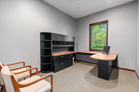 9340 Hennepin Town Road Eden Prairie MN 55347