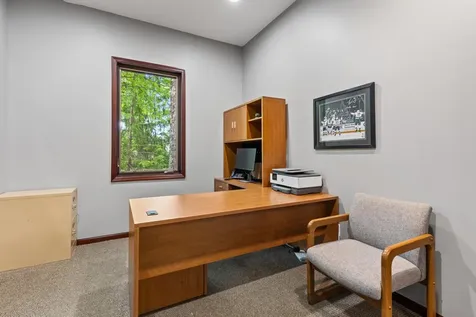 9340 Hennepin Town Road Eden Prairie MN 55347