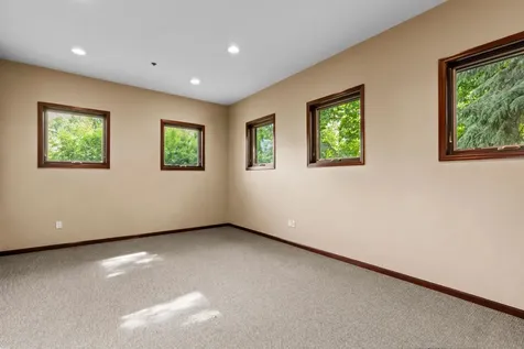 9340 Hennepin Town Road Eden Prairie MN 55347