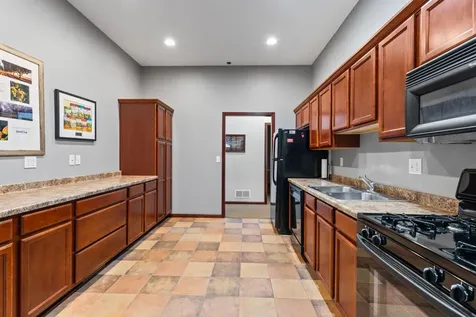 9340 Hennepin Town Road Eden Prairie MN 55347