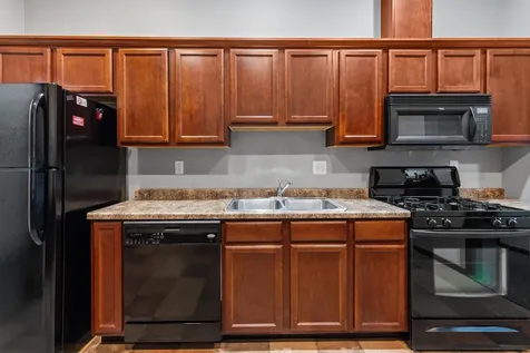 9340 Hennepin Town Road Eden Prairie MN 55347