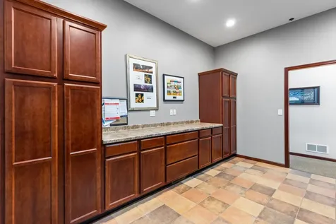 9340 Hennepin Town Road Eden Prairie MN 55347