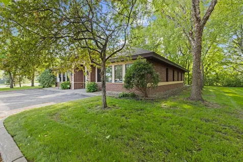 9340 Hennepin Town Road Eden Prairie MN 55347