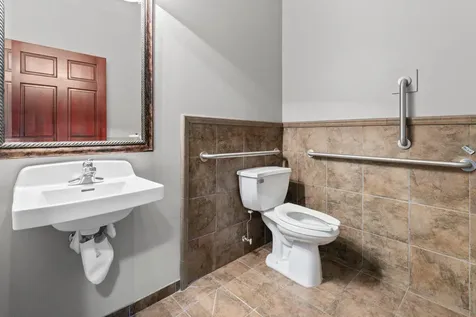 9340 Hennepin Town Road Eden Prairie MN 55347
