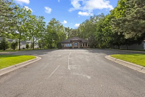 9340 Hennepin Town Road Eden Prairie MN 55347