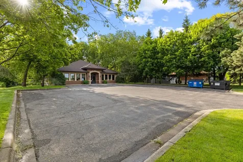 9340 Hennepin Town Road Eden Prairie MN 55347