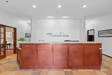 9340 Hennepin Town Road Eden Prairie MN 55347