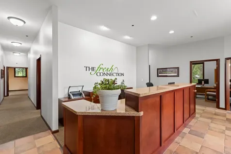 9340 Hennepin Town Road Eden Prairie MN 55347