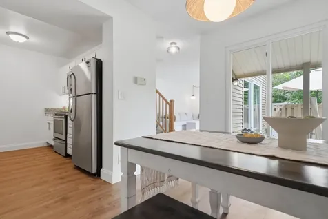 869 Monterey Drive Shoreview MN 55126