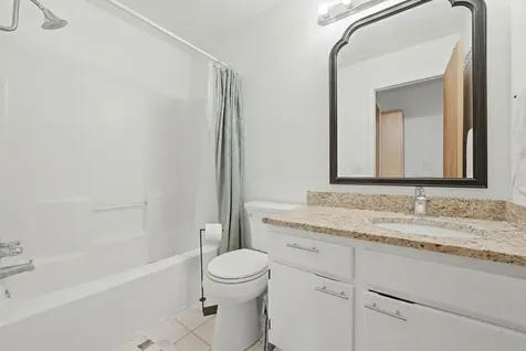 869 Monterey Drive Shoreview MN 55126